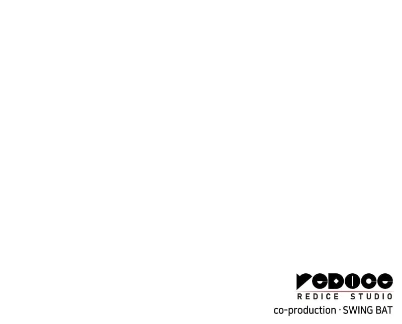 The Reborn Young Lord Is an Assassin Chapter 18 - 121