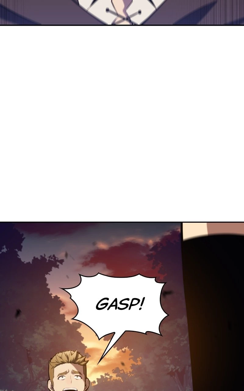 The Reborn Young Lord Is an Assassin Chapter 15 - 105