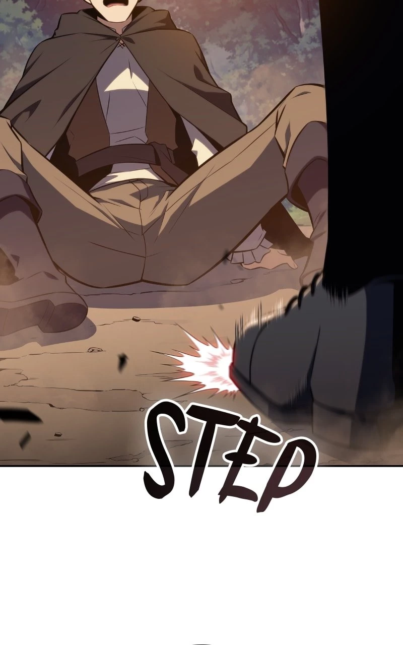 The Reborn Young Lord Is an Assassin Chapter 15 - 106