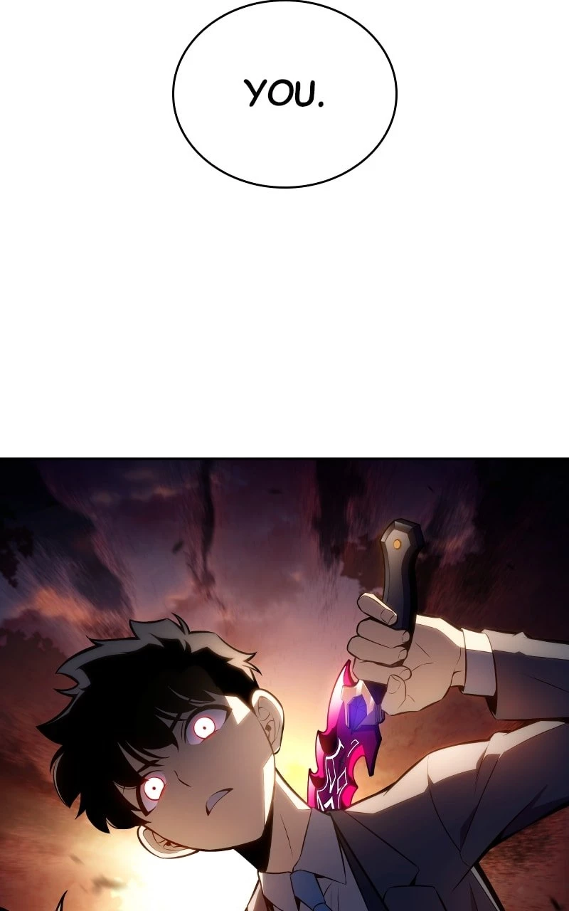 The Reborn Young Lord Is an Assassin Chapter 15 - 107