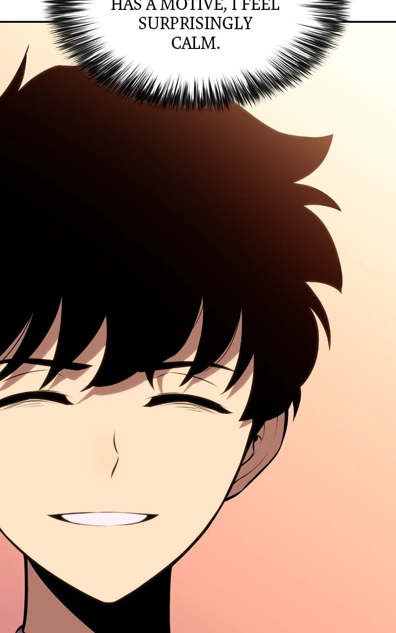 The Reborn Young Lord Is an Assassin Chapter 14 - 80