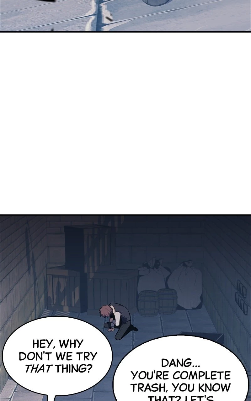 The Reborn Young Lord Is an Assassin Chapter 19 - 147