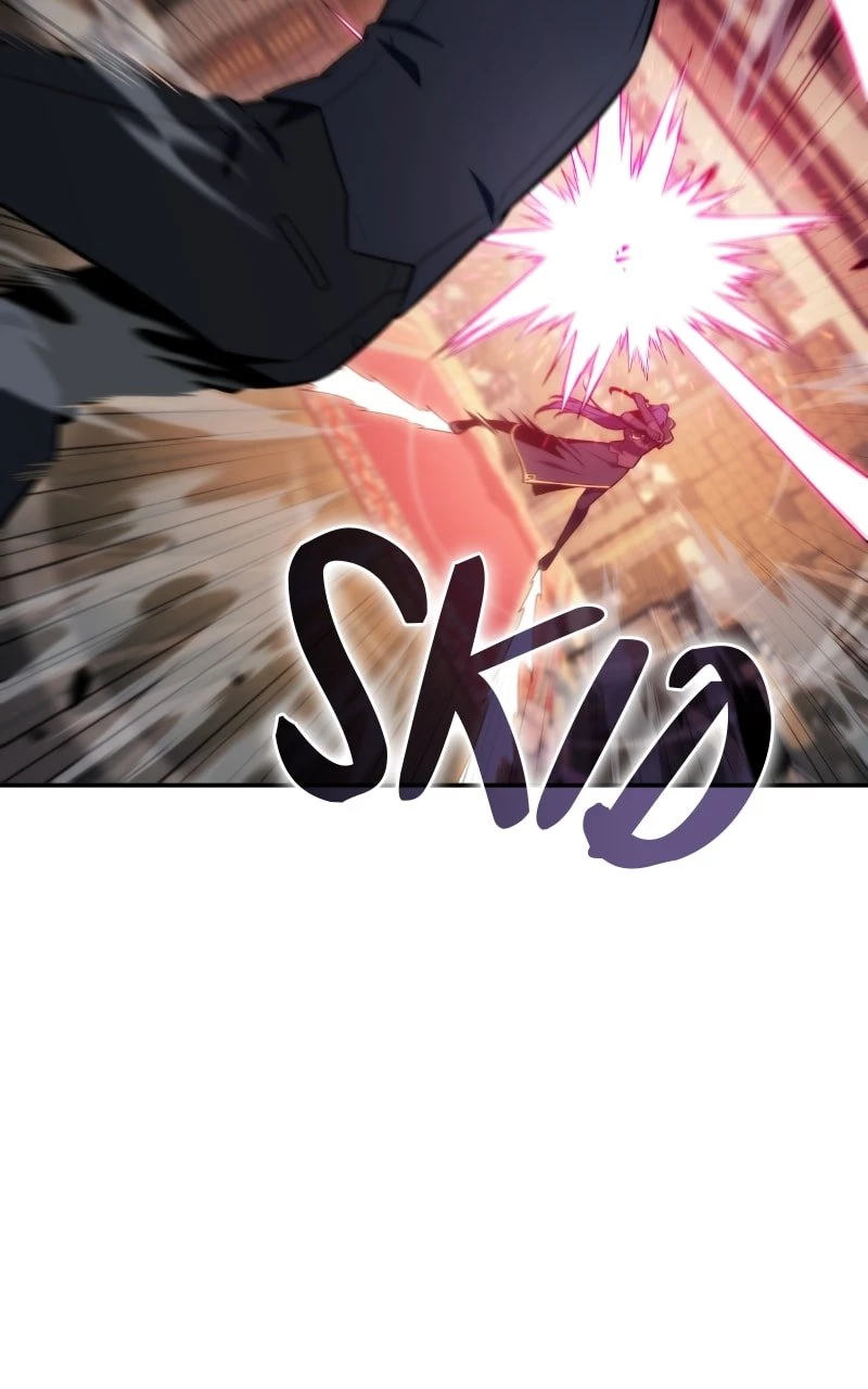 The Reborn Young Lord Is an Assassin Chapter 17 - 117