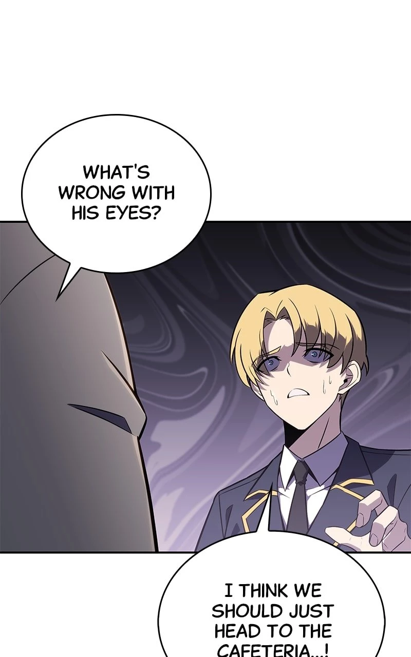 The Reborn Young Lord Is an Assassin Chapter 16 - 117