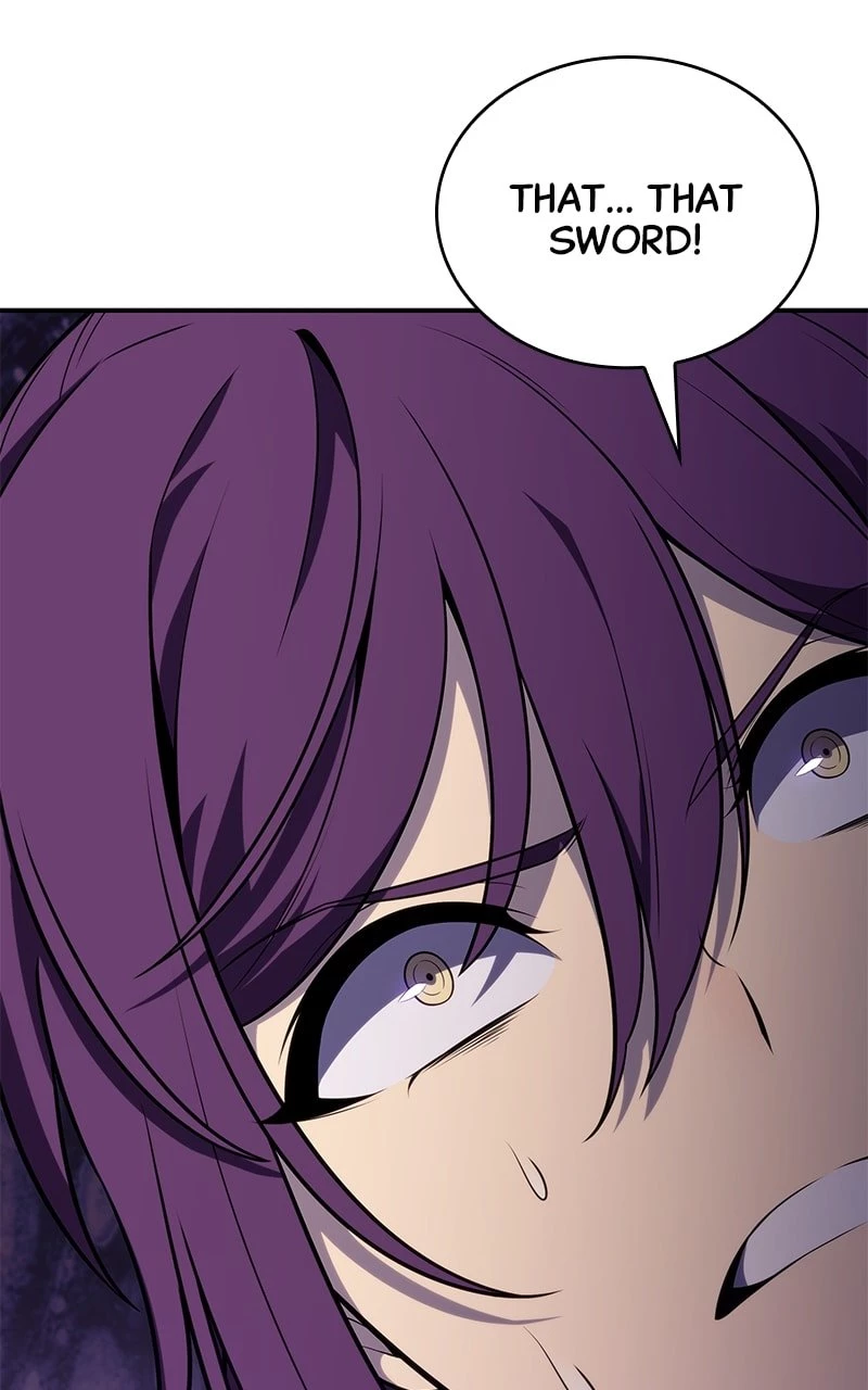 The Reborn Young Lord Is an Assassin Chapter 17 - 118