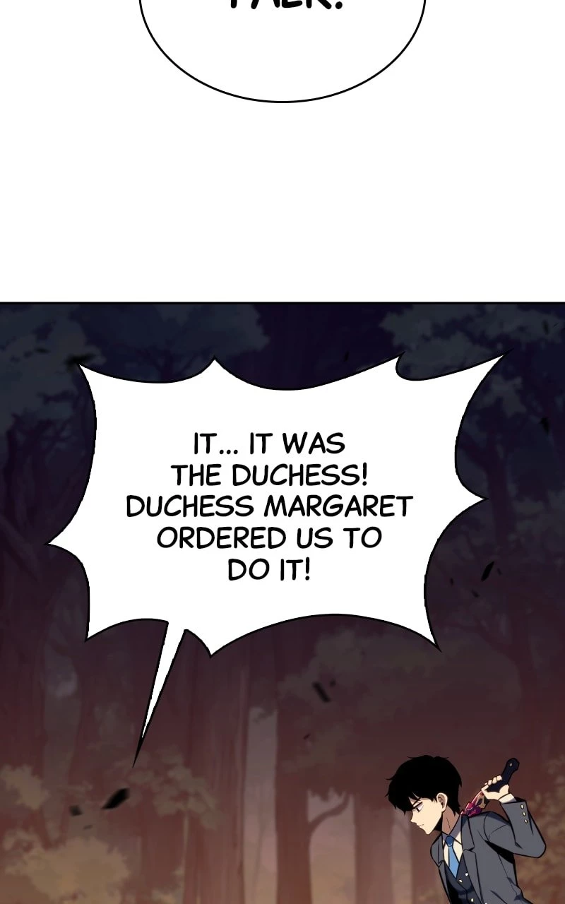 The Reborn Young Lord Is an Assassin Chapter 15 - 109