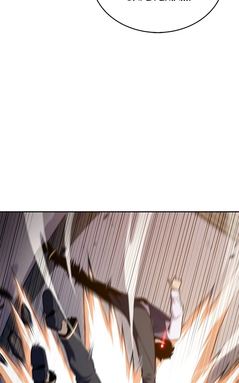 The Reborn Young Lord Is an Assassin Chapter 16 - 118