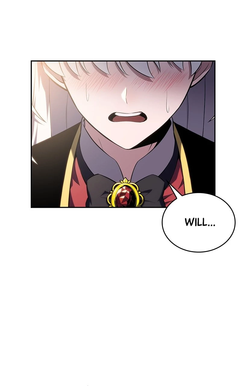 The Reborn Young Lord Is an Assassin Chapter 13 - 2