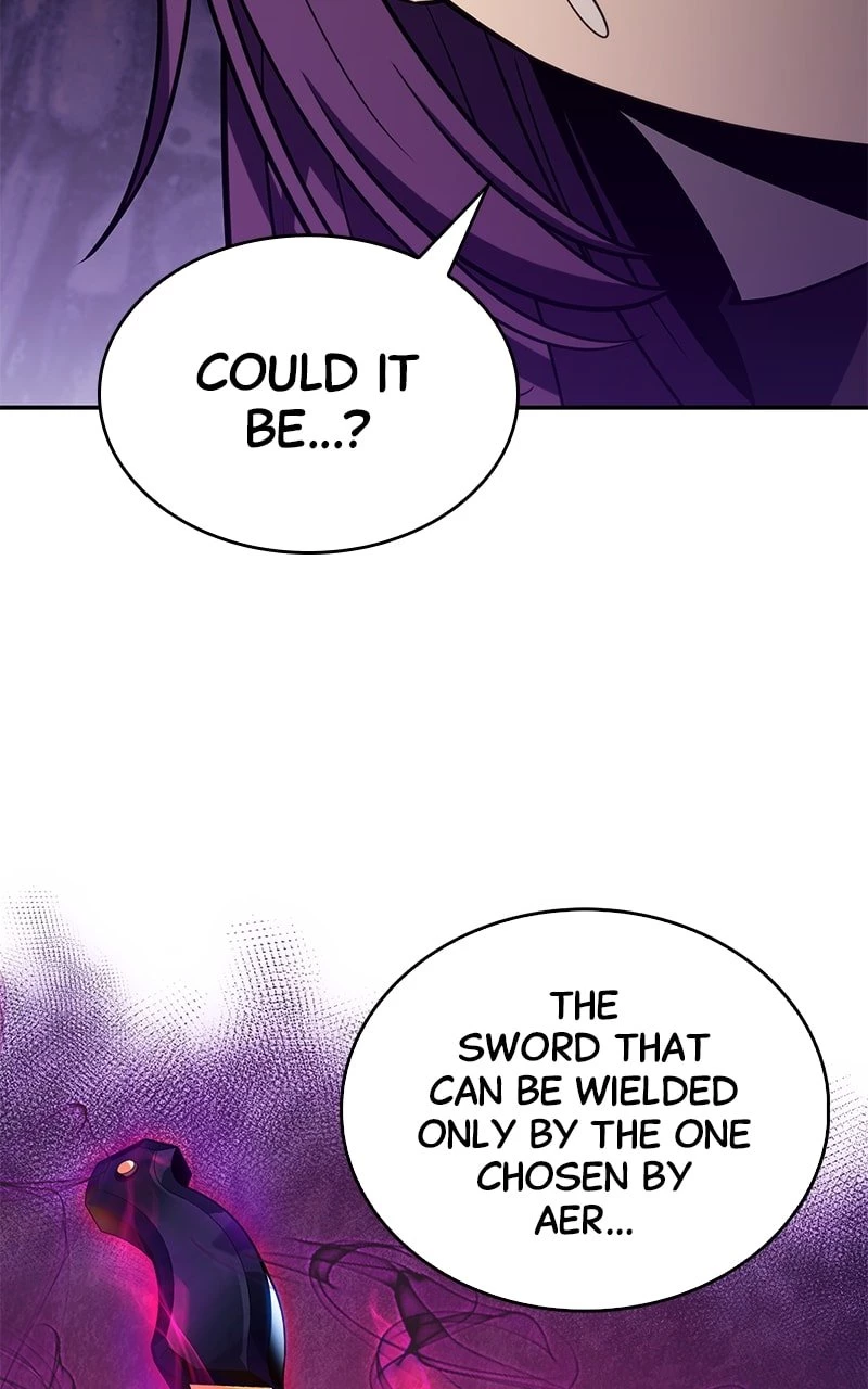 The Reborn Young Lord Is an Assassin Chapter 17 - 119
