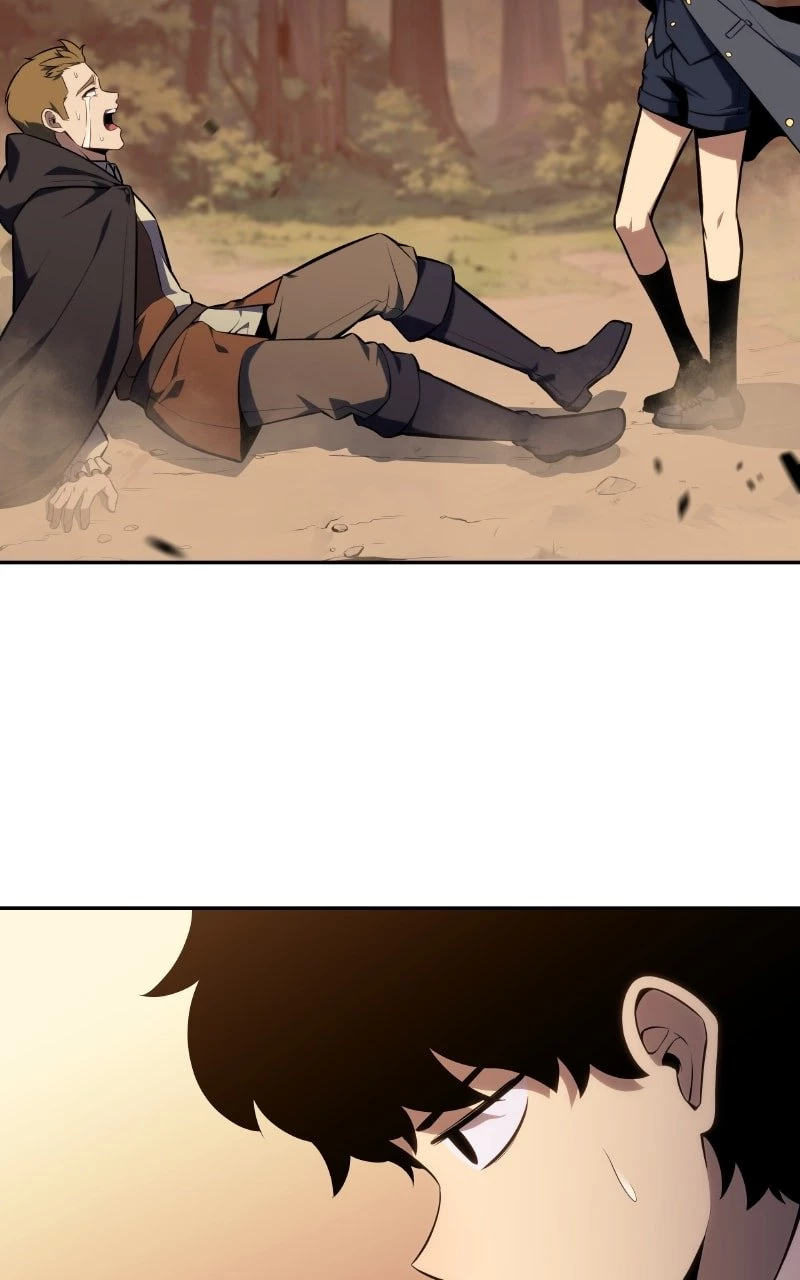 The Reborn Young Lord Is an Assassin Chapter 15 - 110