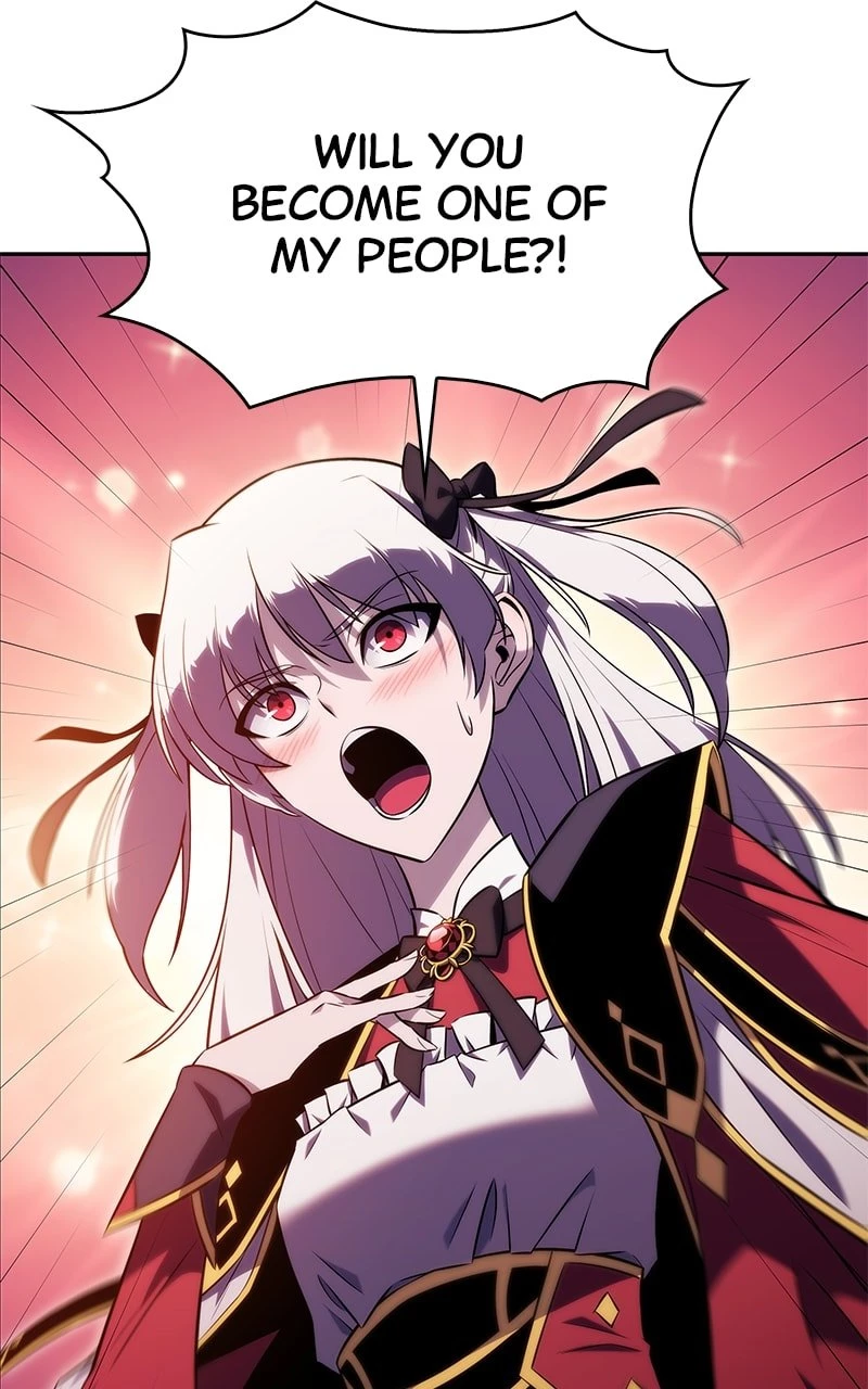 The Reborn Young Lord Is an Assassin Chapter 13 - 3