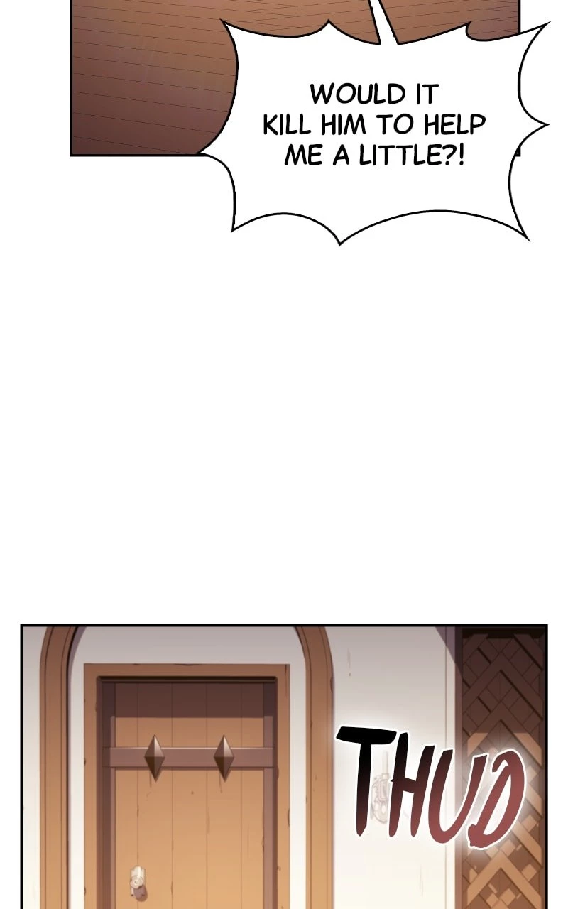 The Reborn Young Lord Is an Assassin Chapter 14 - 83