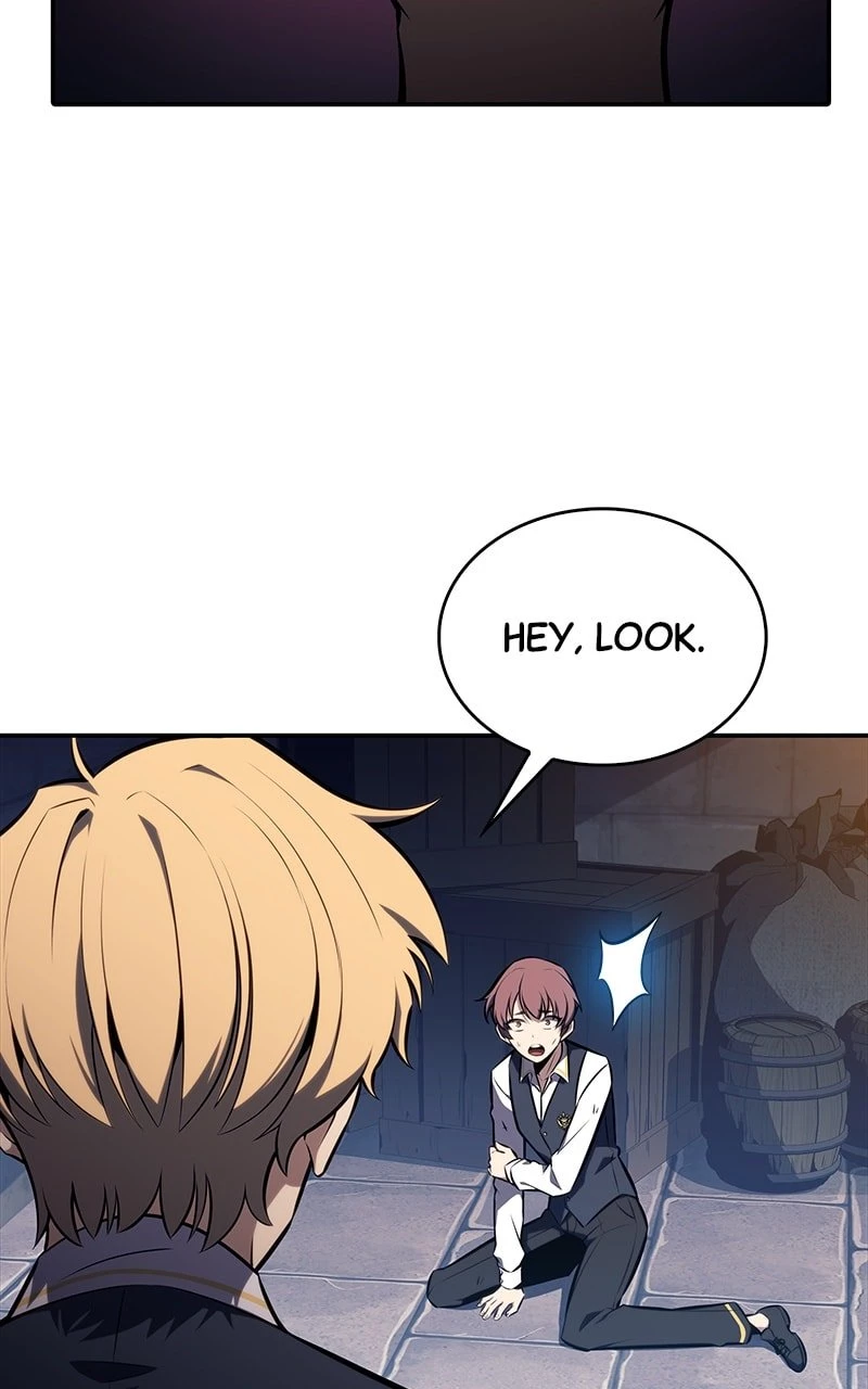 The Reborn Young Lord Is an Assassin Chapter 19 - 150