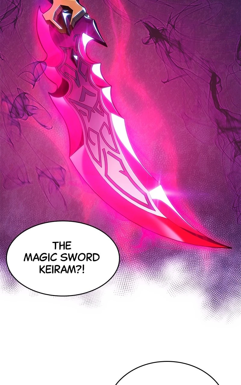 The Reborn Young Lord Is an Assassin Chapter 17 - 120