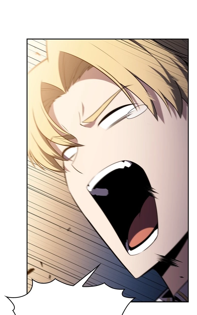 The Reborn Young Lord Is an Assassin Chapter 16 - 120