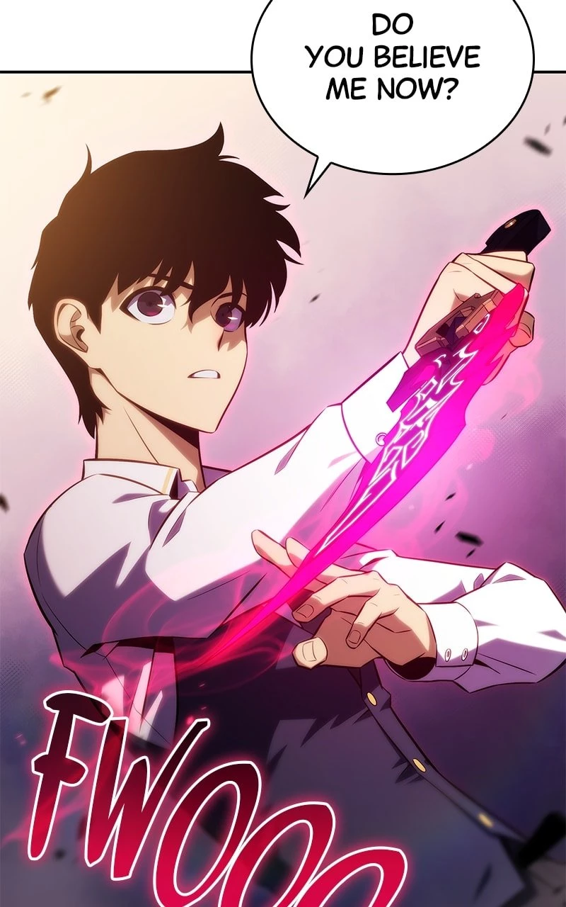 The Reborn Young Lord Is an Assassin Chapter 17 - 121