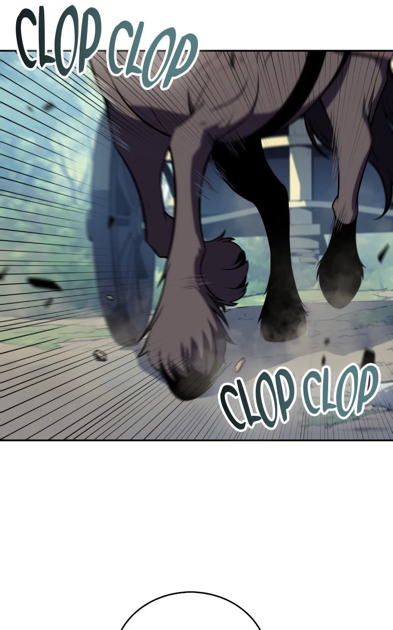 The Reborn Young Lord Is an Assassin Chapter 15 - 113