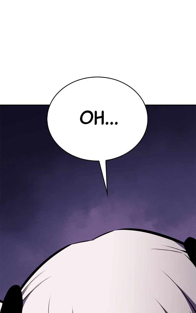 The Reborn Young Lord Is an Assassin Chapter 13 - 6