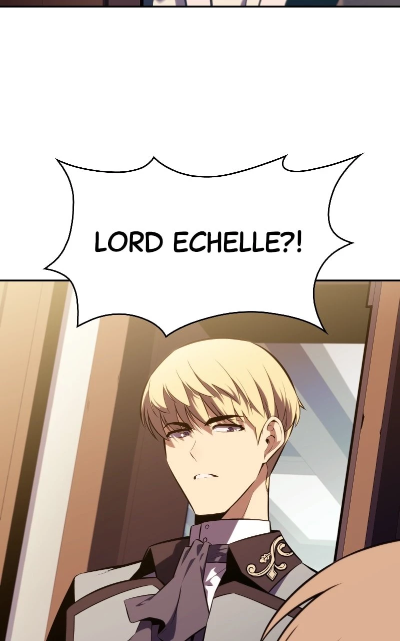 The Reborn Young Lord Is an Assassin Chapter 14 - 86