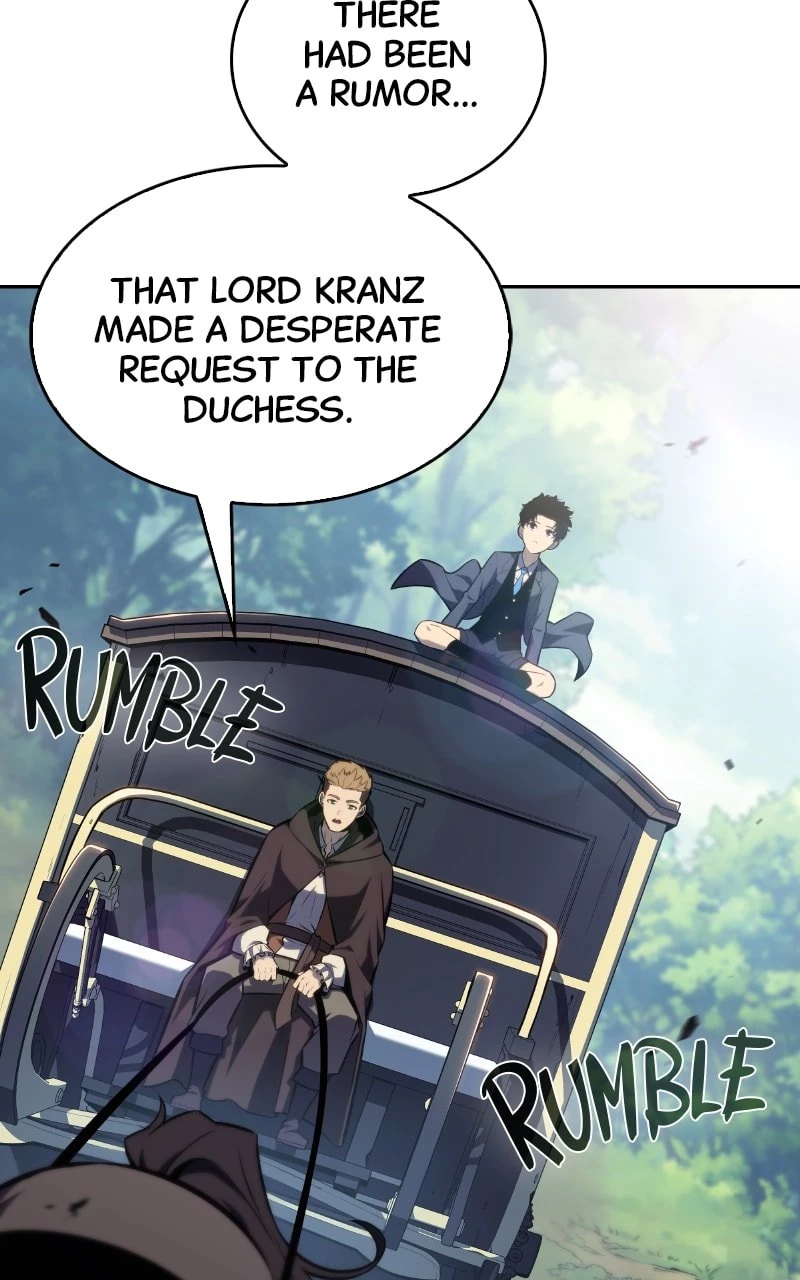 The Reborn Young Lord Is an Assassin Chapter 15 - 114
