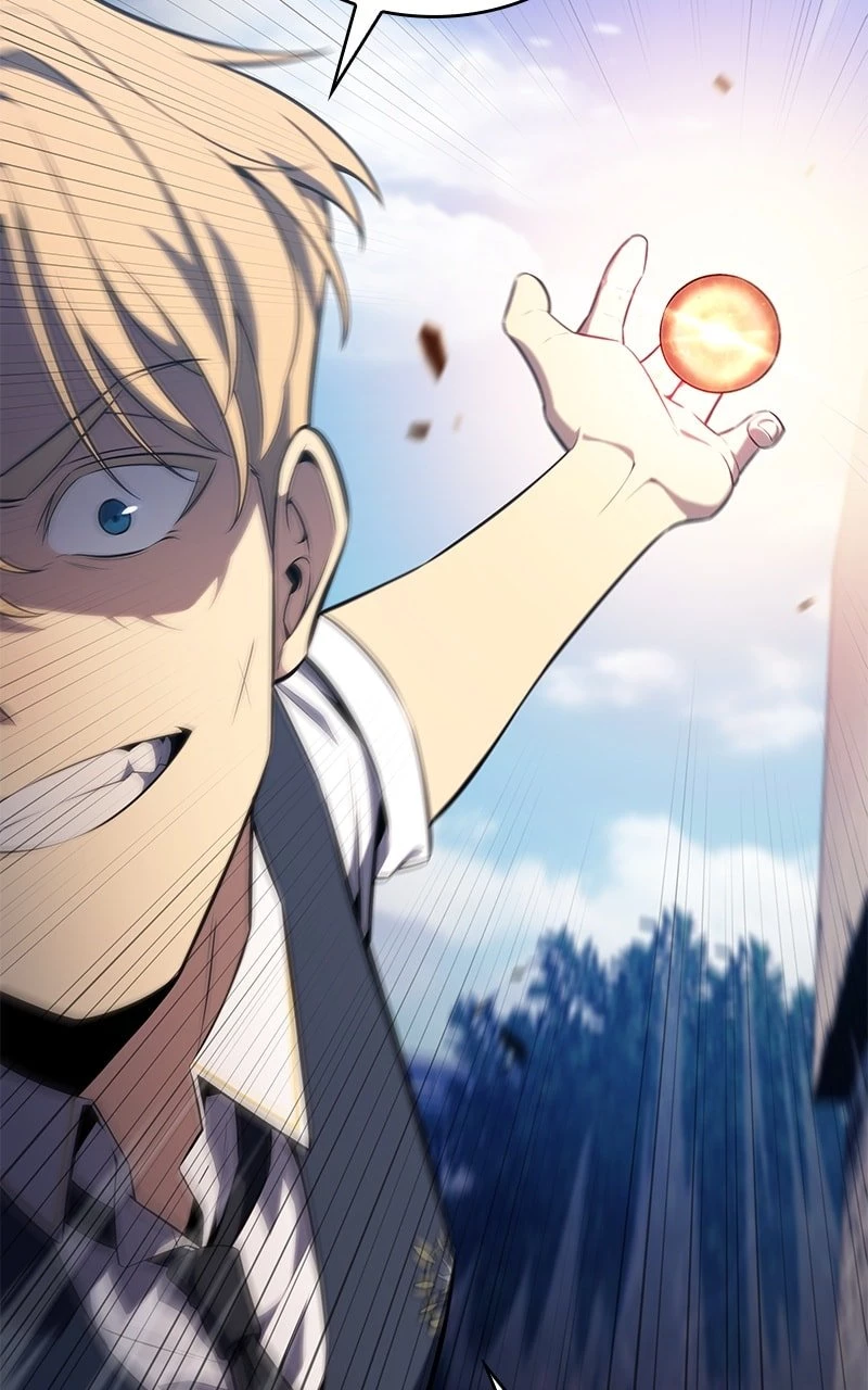 The Reborn Young Lord Is an Assassin Chapter 19 - 153