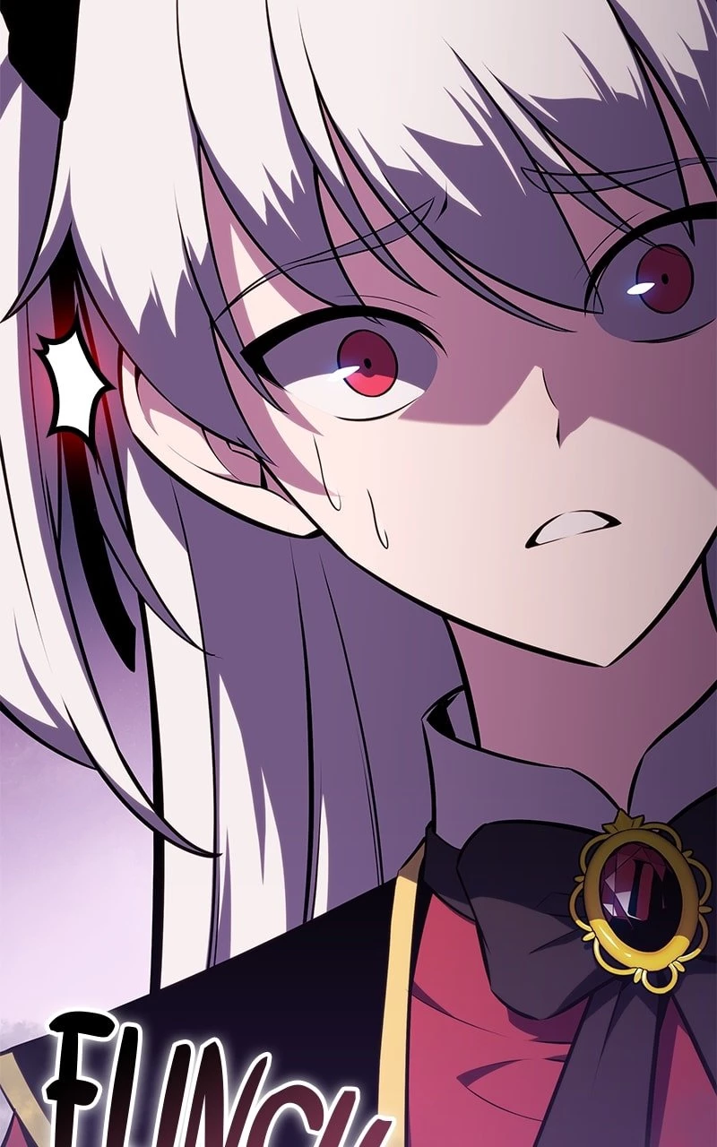 The Reborn Young Lord Is an Assassin Chapter 13 - 7
