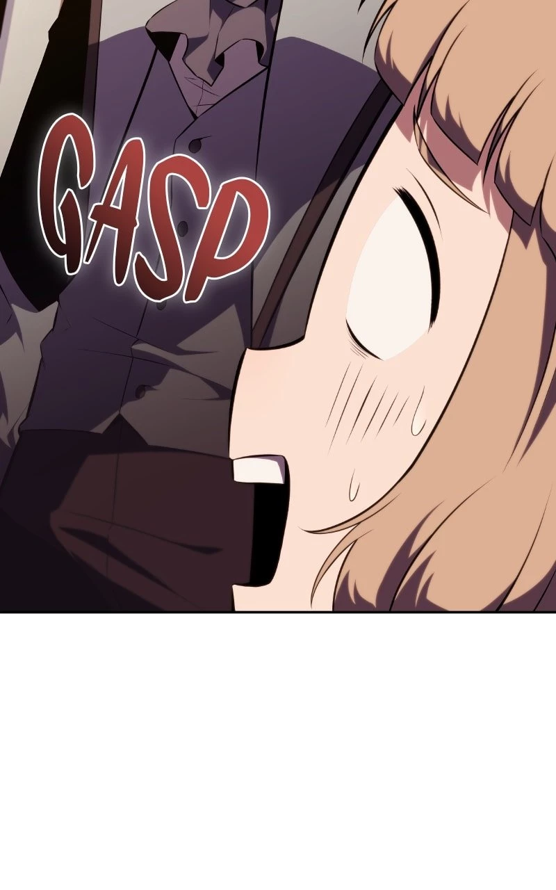 The Reborn Young Lord Is an Assassin Chapter 14 - 87