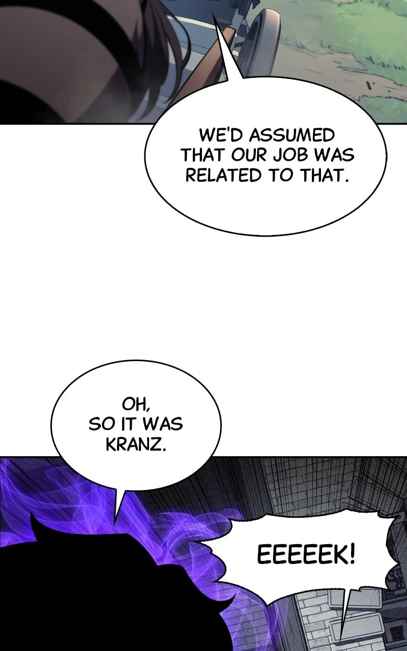 The Reborn Young Lord Is an Assassin Chapter 15 - 115