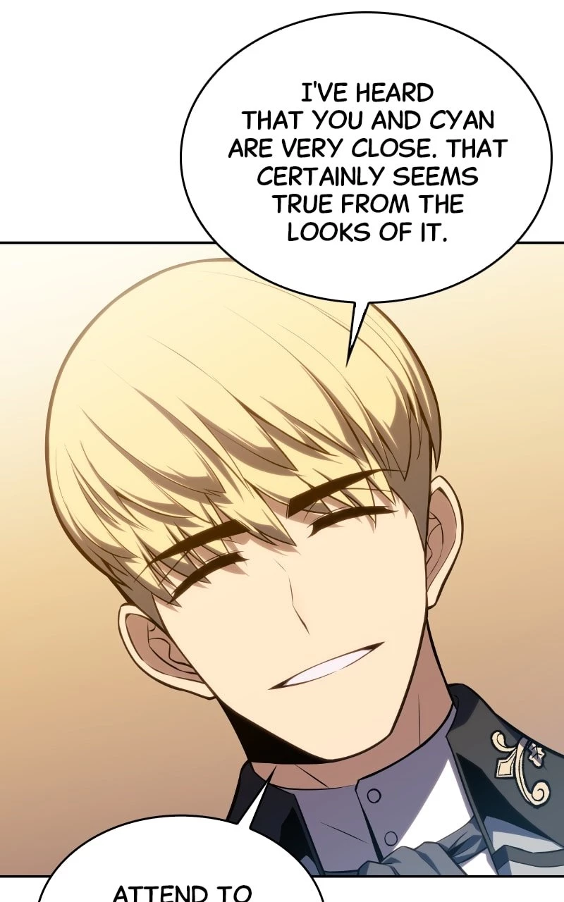 The Reborn Young Lord Is an Assassin Chapter 14 - 88