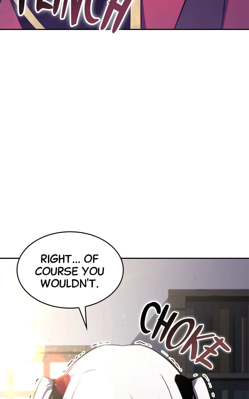 The Reborn Young Lord Is an Assassin Chapter 13 - 8