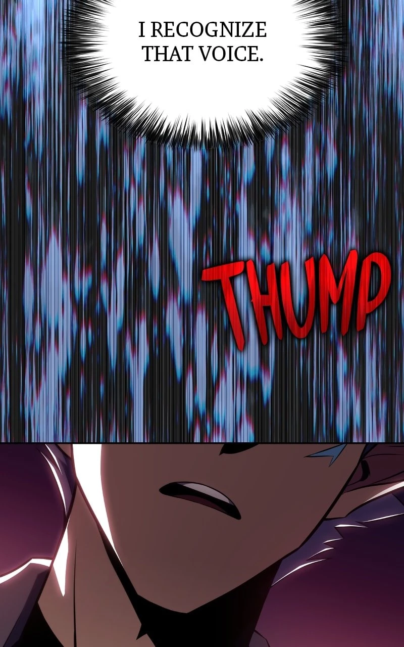 The Reborn Young Lord Is an Assassin Chapter 12 - 3