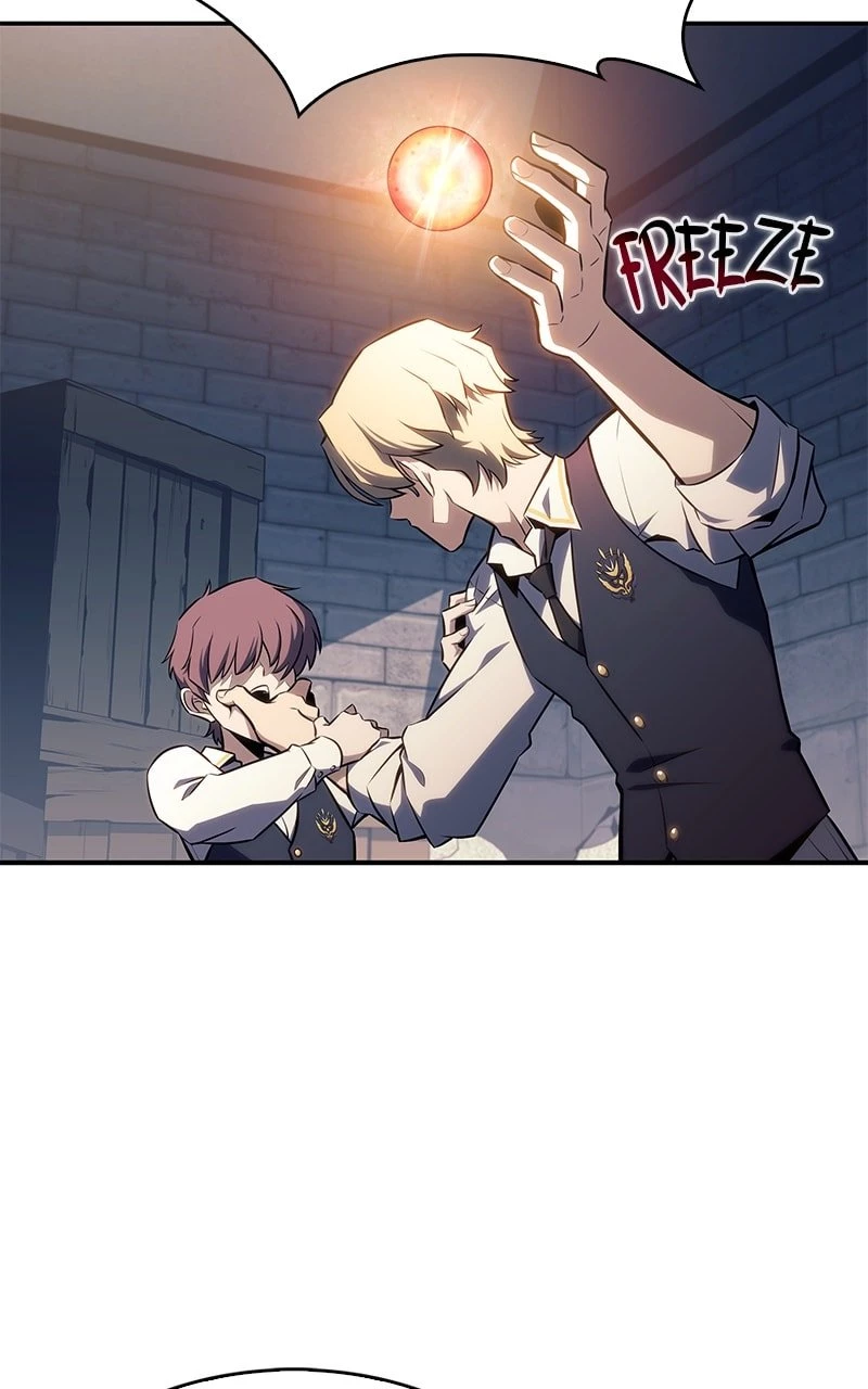 The Reborn Young Lord Is an Assassin Chapter 19 - 156