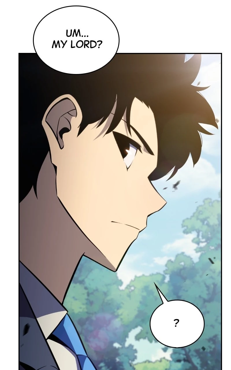 The Reborn Young Lord Is an Assassin Chapter 15 - 117