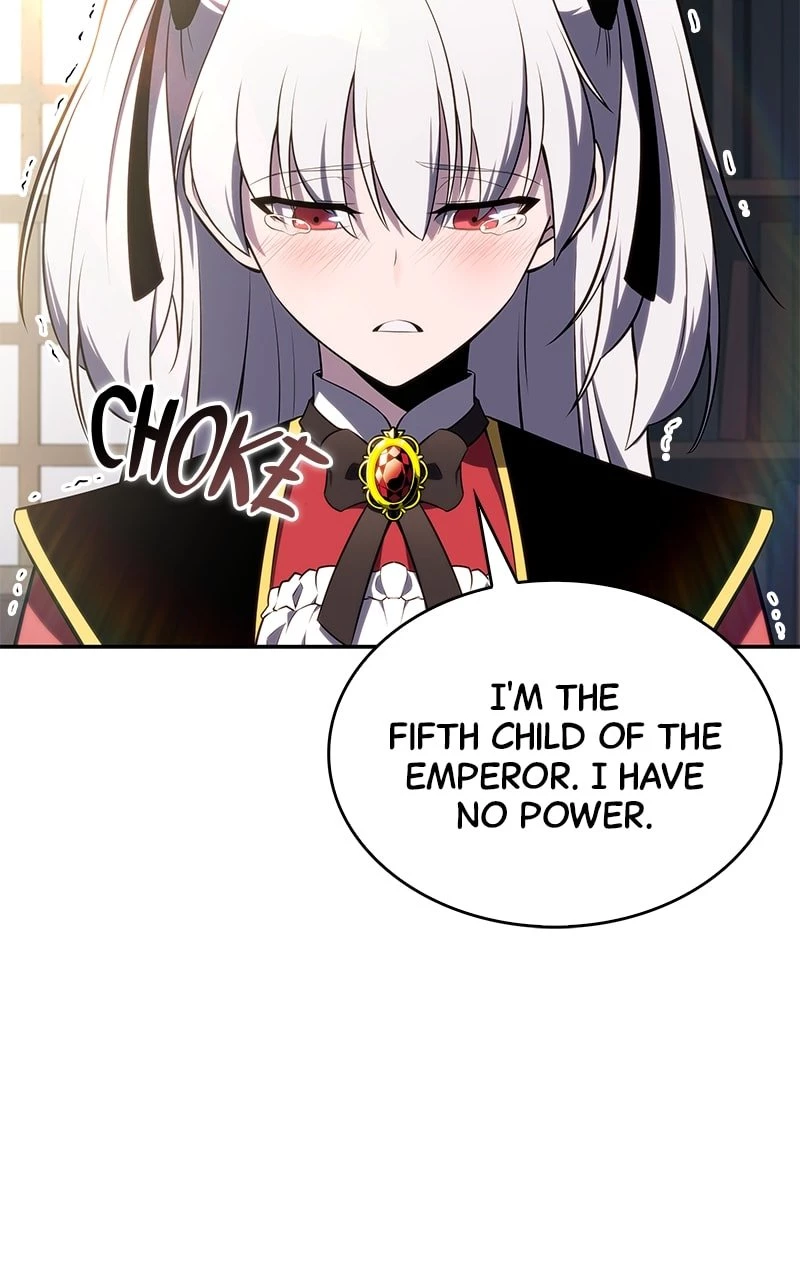 The Reborn Young Lord Is an Assassin Chapter 13 - 9