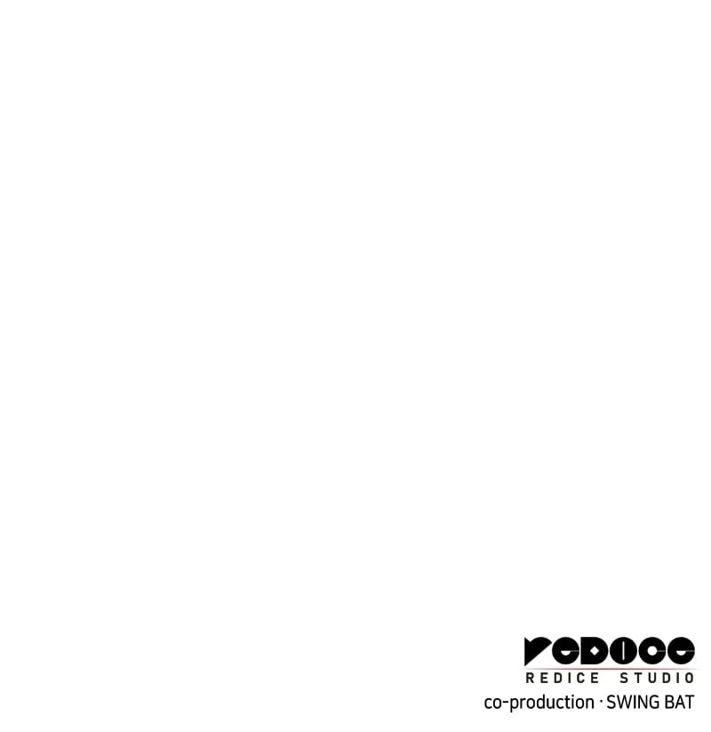 The Reborn Young Lord Is an Assassin Chapter 17 - 126