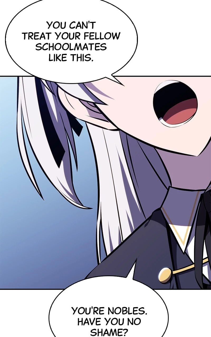 The Reborn Young Lord Is an Assassin Chapter 19 - 157