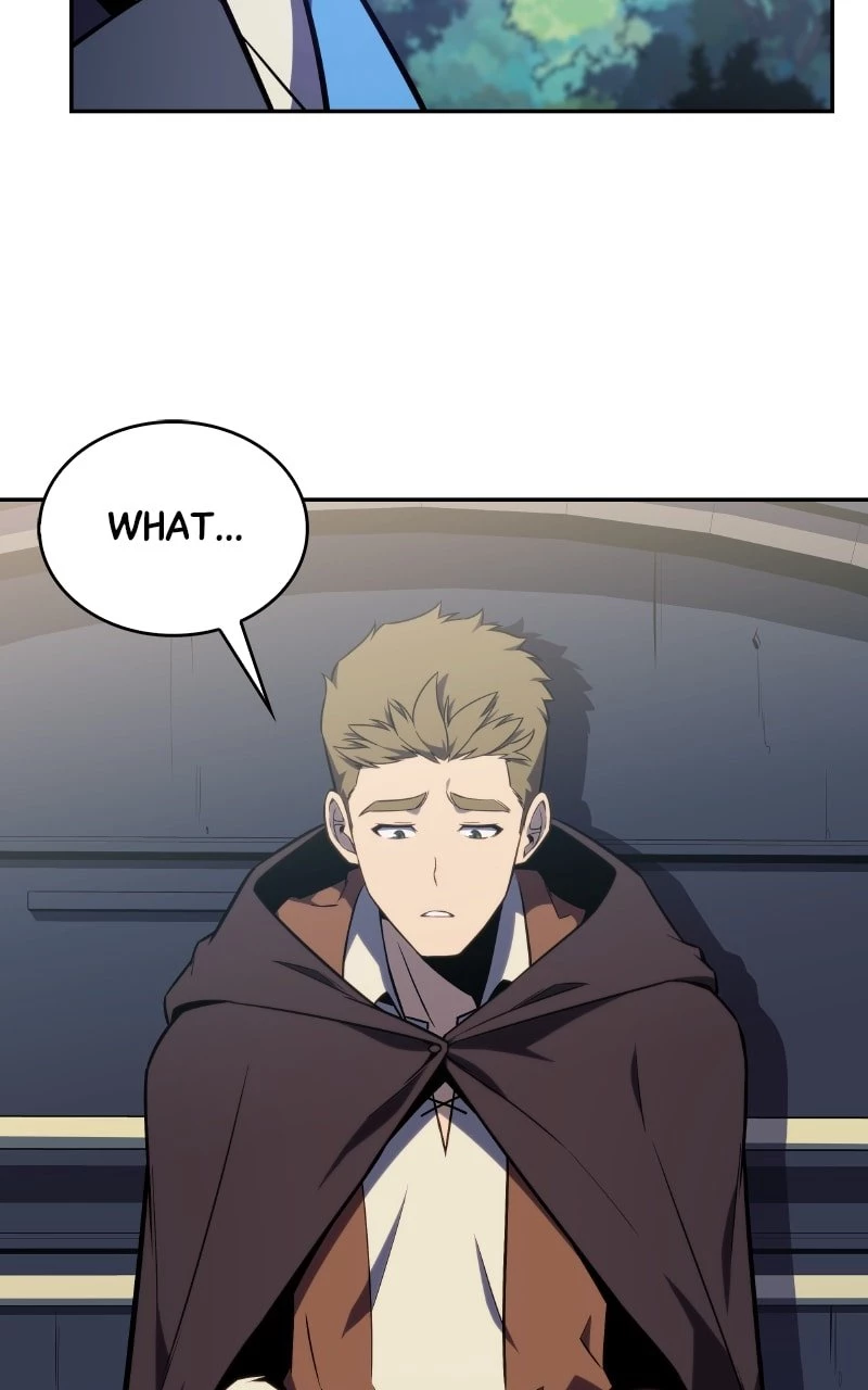 The Reborn Young Lord Is an Assassin Chapter 15 - 118
