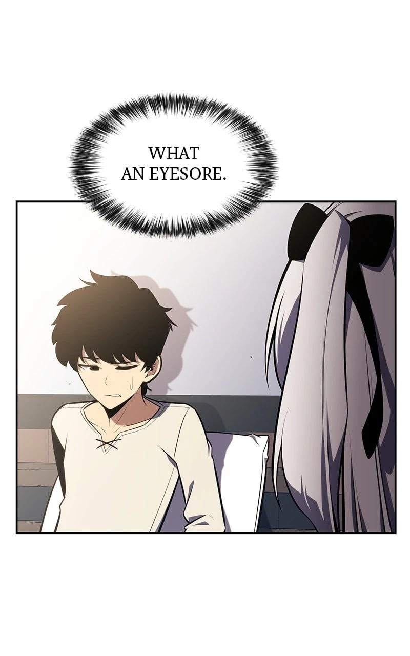 The Reborn Young Lord Is an Assassin Chapter 13 - 10