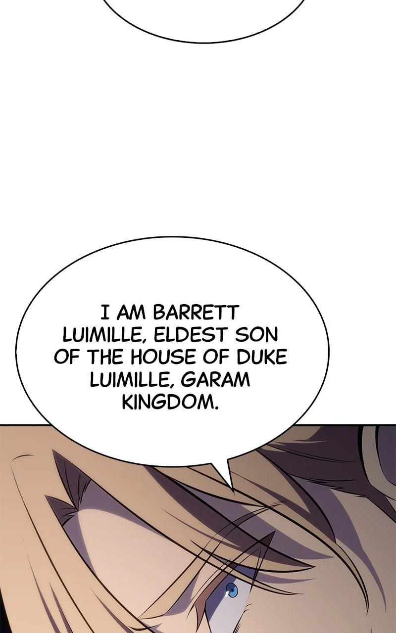 The Reborn Young Lord Is an Assassin Chapter 19 - 158