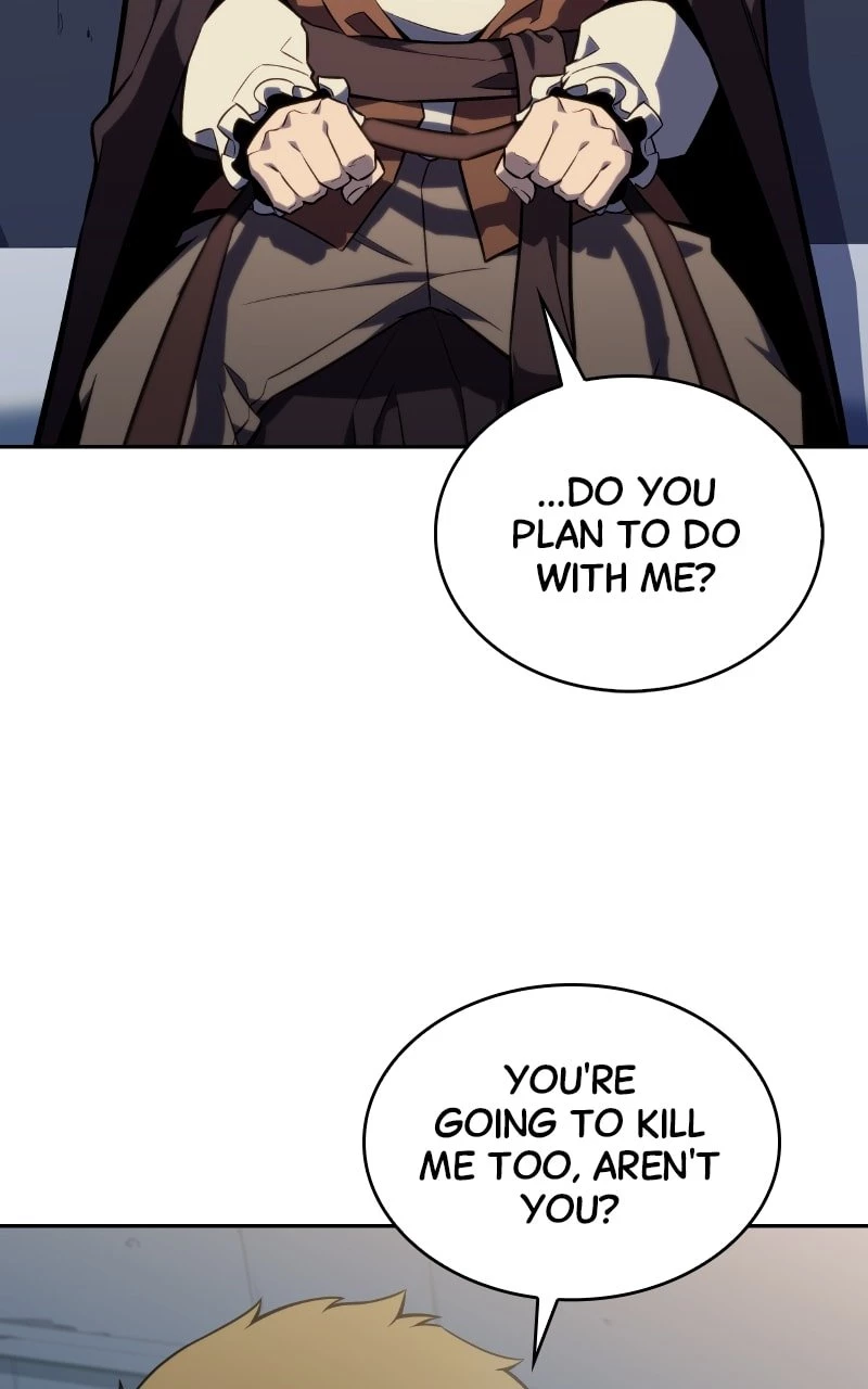 The Reborn Young Lord Is an Assassin Chapter 15 - 119
