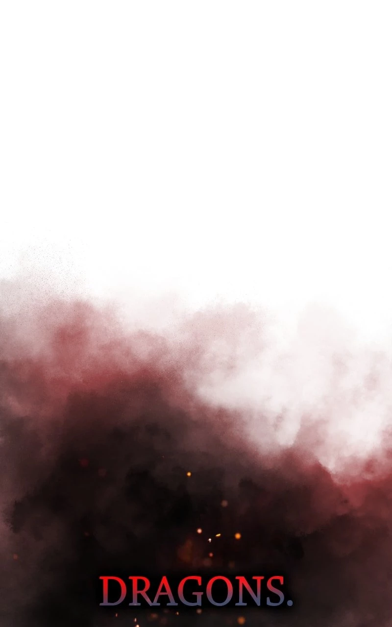 The Reborn Young Lord Is an Assassin Chapter 11 - 1