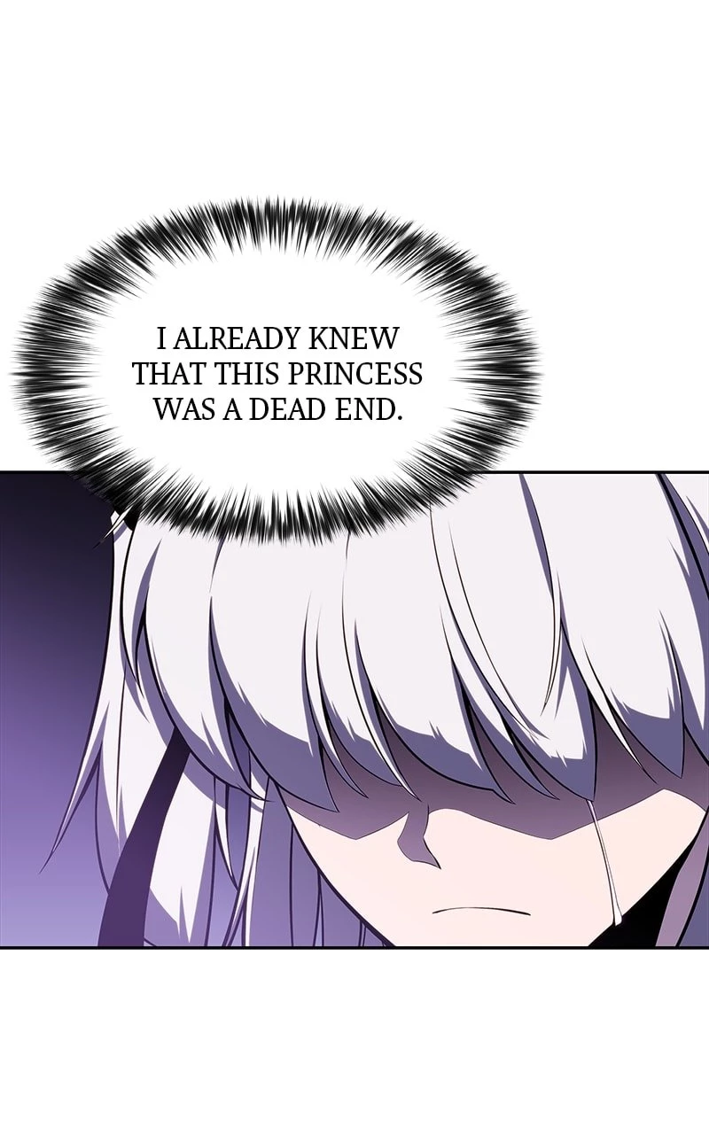 The Reborn Young Lord Is an Assassin Chapter 13 - 11