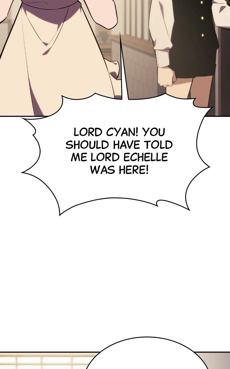 The Reborn Young Lord Is an Assassin Chapter 14 - 92