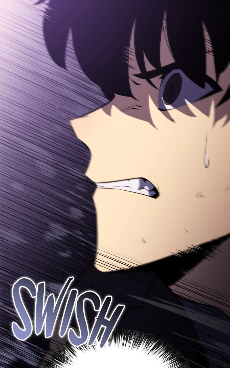 The Reborn Young Lord Is an Assassin Chapter 12 - 6