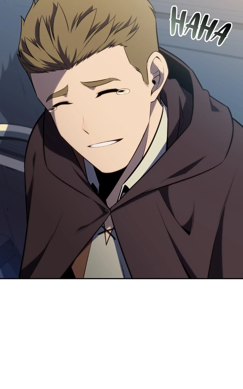 The Reborn Young Lord Is an Assassin Chapter 15 - 120