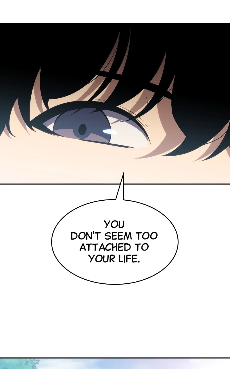 The Reborn Young Lord Is an Assassin Chapter 15 - 121