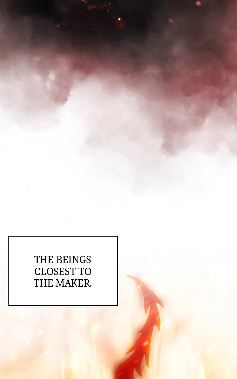 The Reborn Young Lord Is an Assassin Chapter 11 - 2