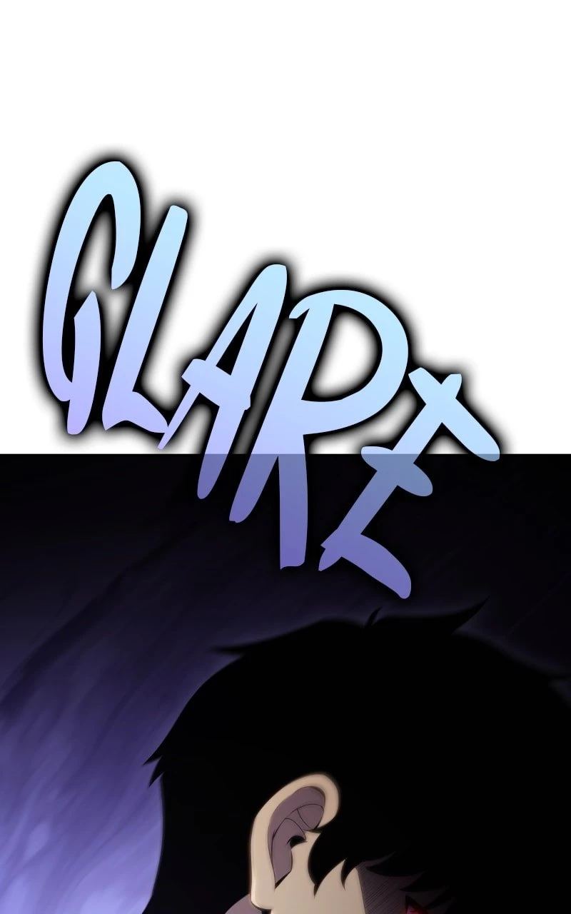 The Reborn Young Lord Is an Assassin Chapter 14 - 94