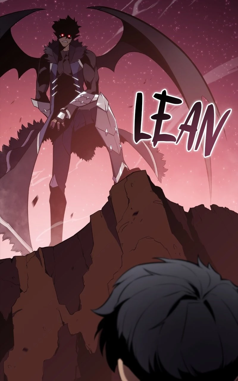 The Reborn Young Lord Is an Assassin Chapter 12 - 8
