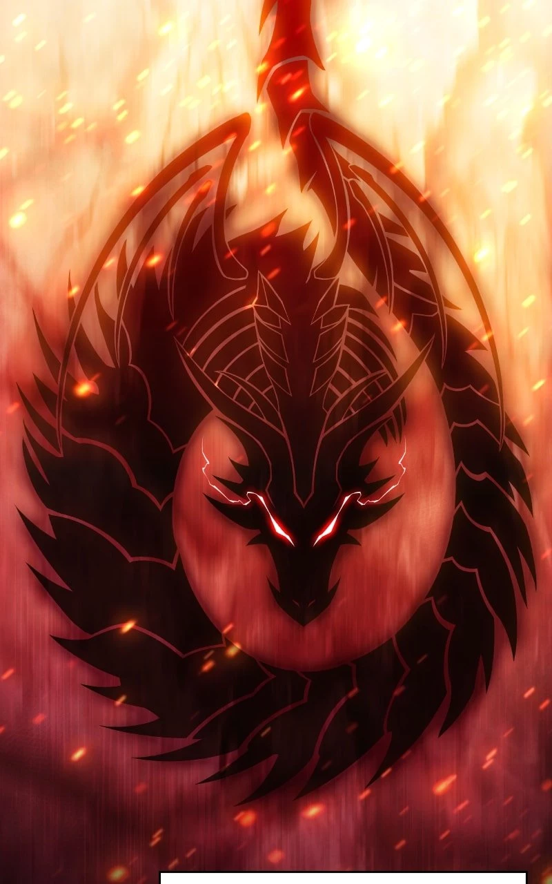 The Reborn Young Lord Is an Assassin Chapter 11 - 3